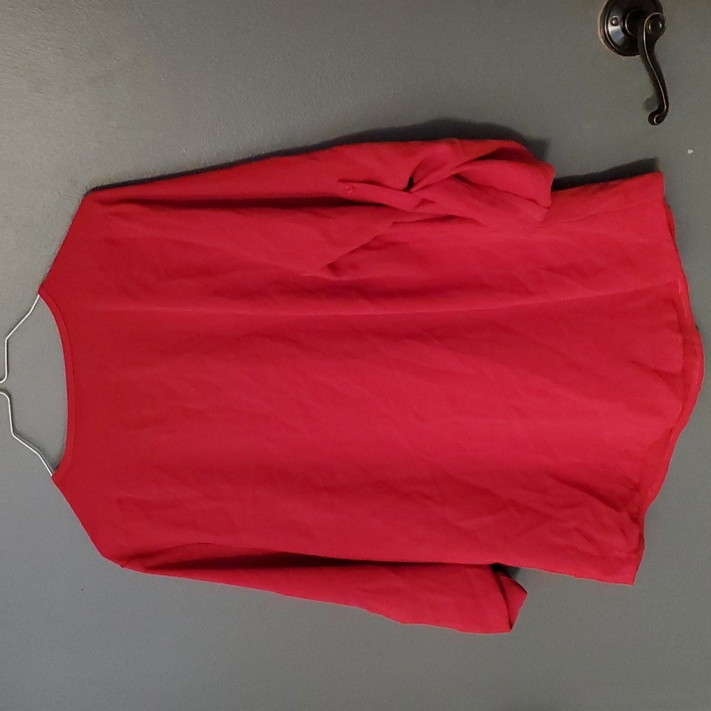 Size M - Picture 2 of 3